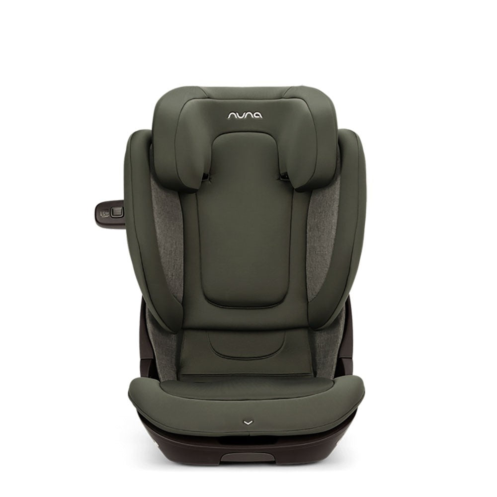 Silla Auto Nuna AACE LX i-Size