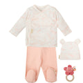 Set Nacimiento Bimbi Dafne