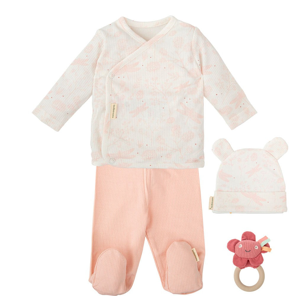 Set Nacimiento Bimbi Dafne