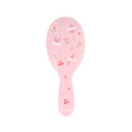 Cepillo de pelo Tutete Blossom Birds