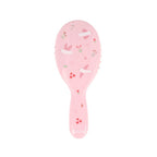 Cepillo de pelo Tutete Blossom Birds