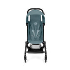 Silla Paseo Cybex Agis hasta los 22 kg