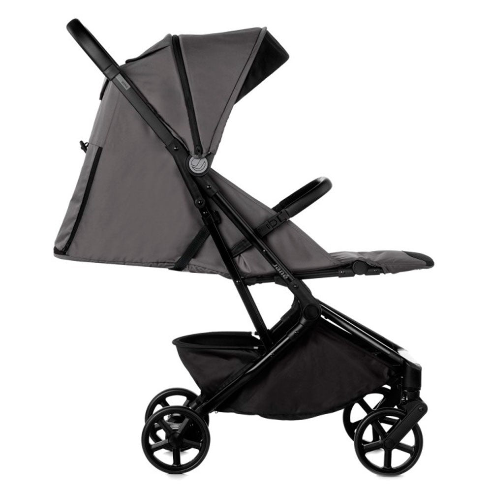 Silla Paseo Jane Wing
