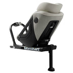 Silla Auto Axkid ONE 3 i-Size de 61 hasta 125 cm / 23 kg / 7 años