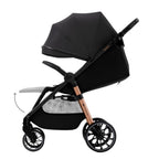 Silla paseo Kinderkraft Grande 2