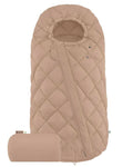 Almond Beige | beige