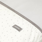 Colcha y Protector Cuna Cambrass Magia 60x120cm