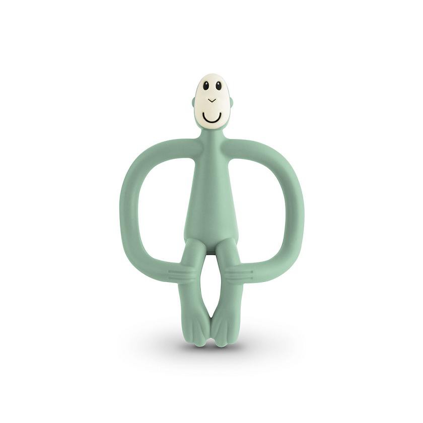 Mordedor Matchstick Monkey con cola