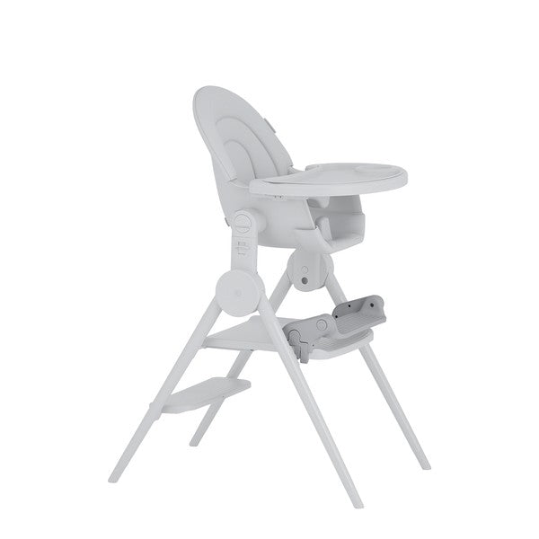 Reposapiés para trona Anex OZY