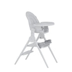 Reposapiés para trona Anex OZY