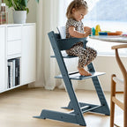 Baby Set² Stokke Tripp Trapp
