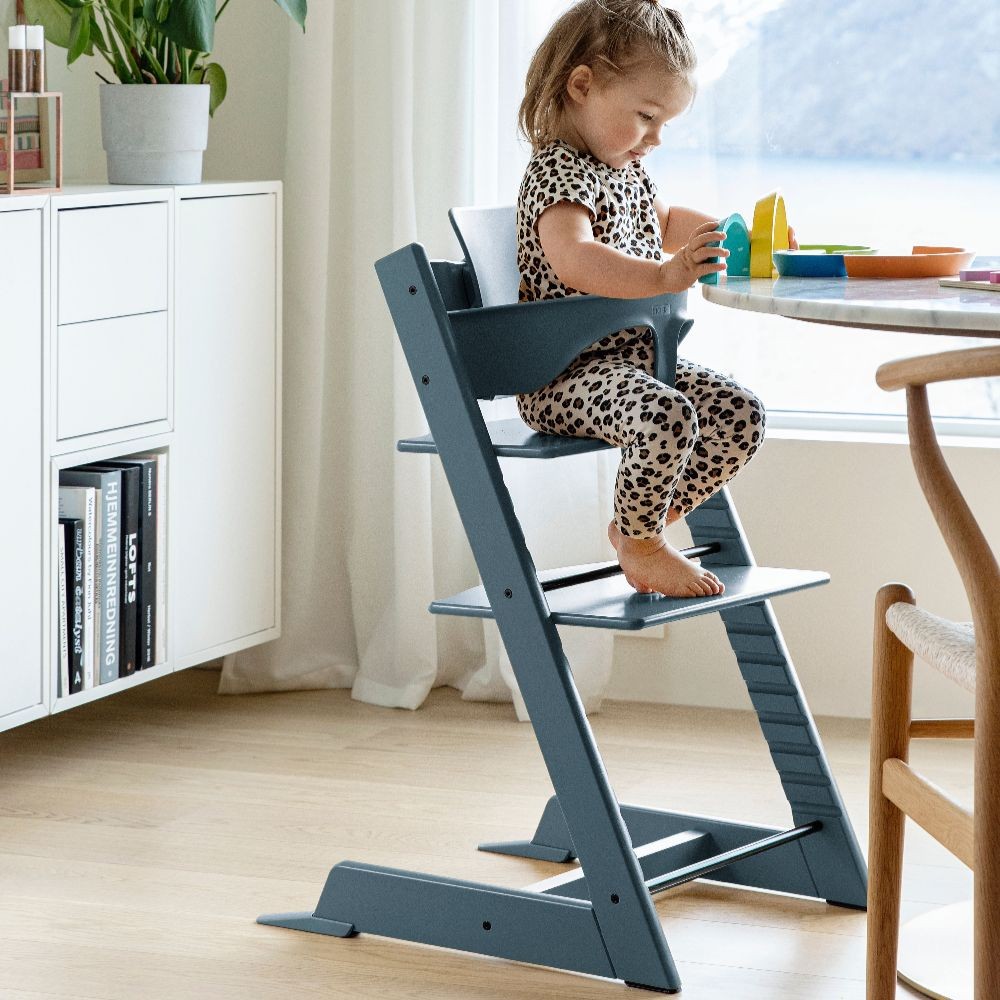 Baby Set² Stokke Tripp Trapp
