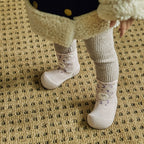 Zapato calcetin Attipas Big Ears Rabbit
