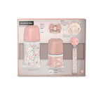 Pack Regalo Premium Suavinex Wonderland