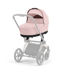 Capazo Lux Cybex Priam