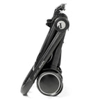 Chasis Peg Perego City Loop