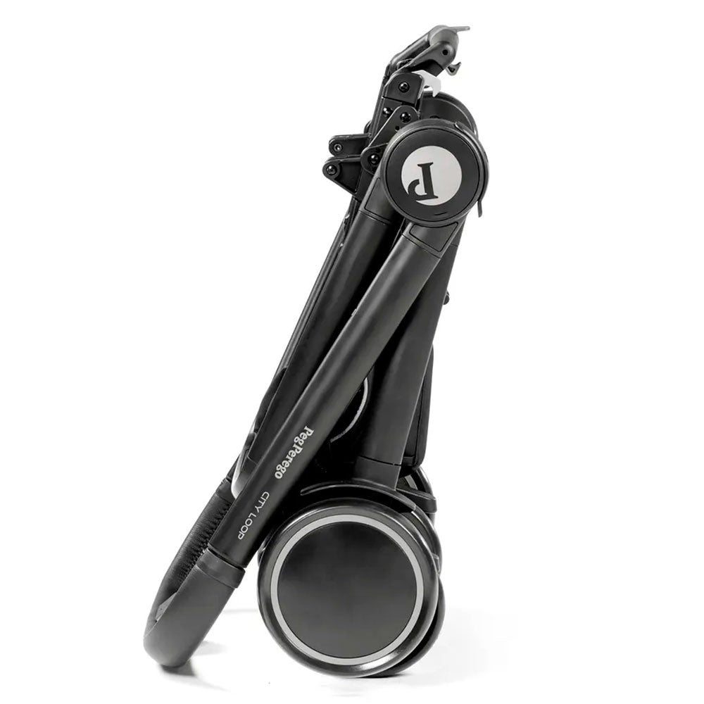 Chasis Peg Perego City Loop