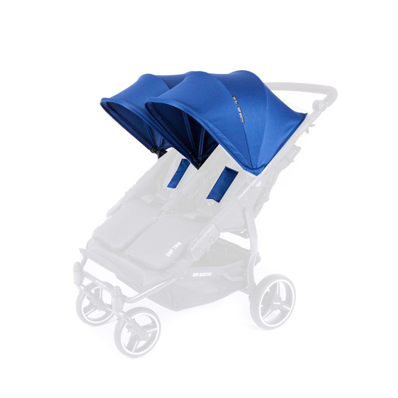 Color Pack Baby Monsters Easy Twin 3.0S