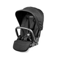 Asiento Silla Paseo Peg Perego City Loop