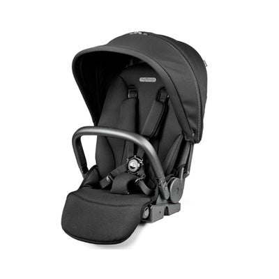 Assento para carrinho de bebé Peg Perego City Loop
