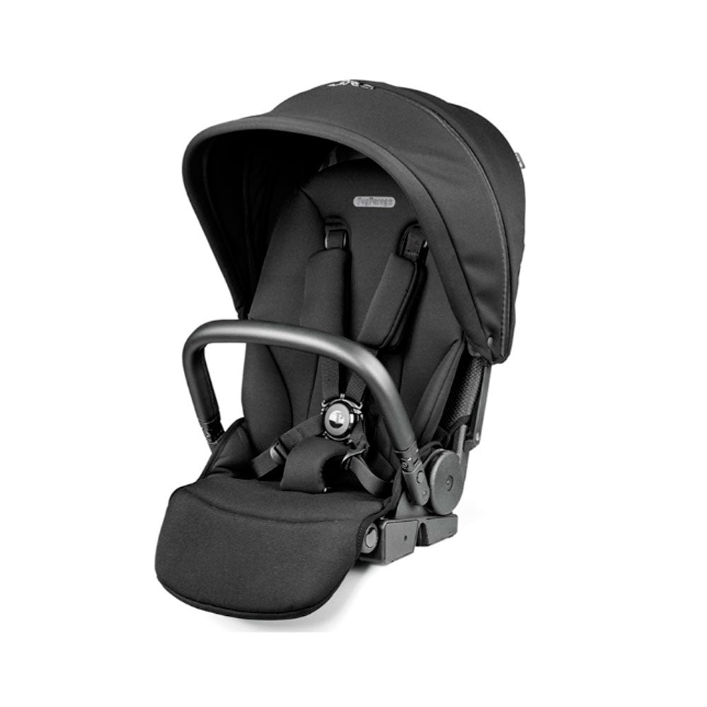 Silla Doble Peg Perego City Loop