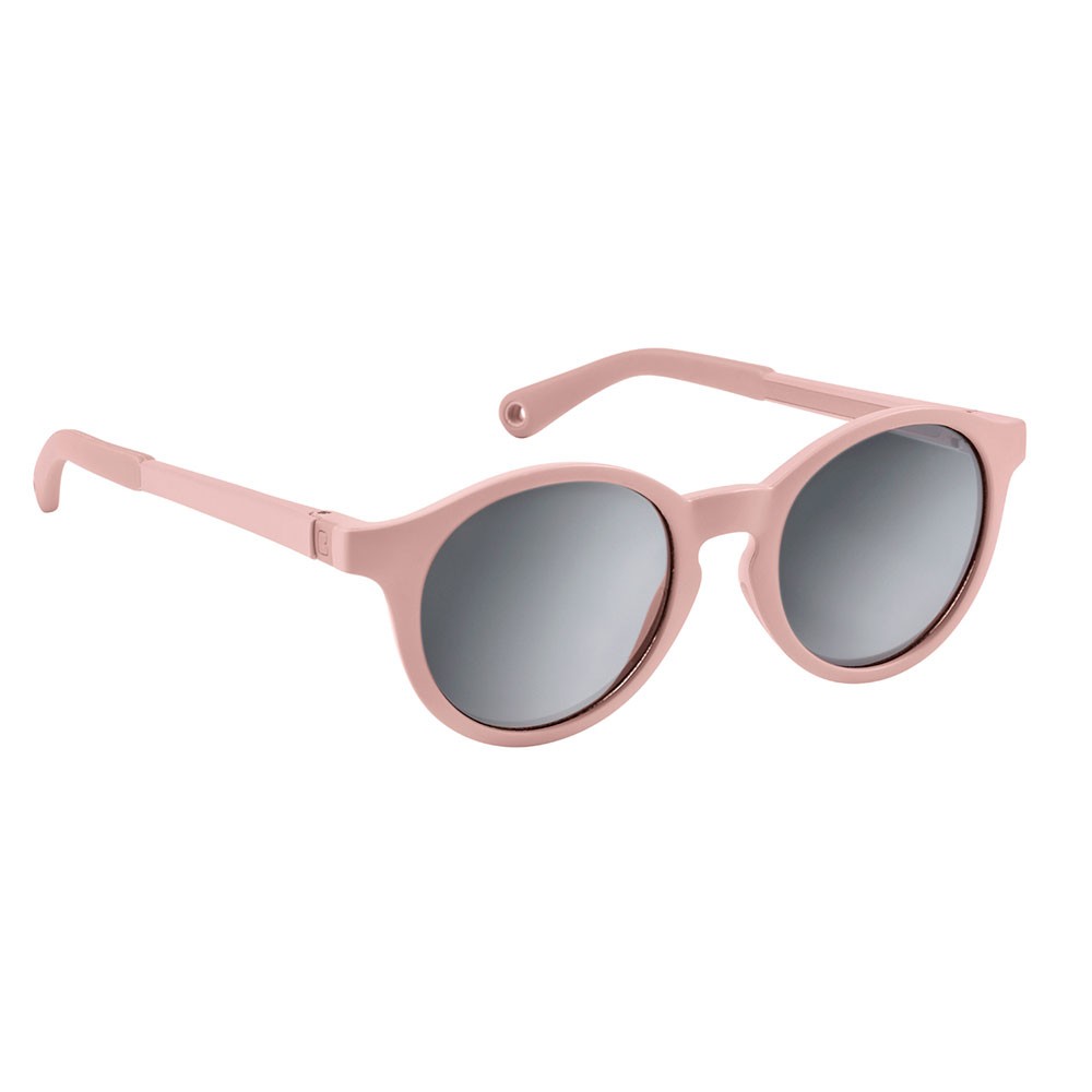 Gafas Beaba 4-6 años