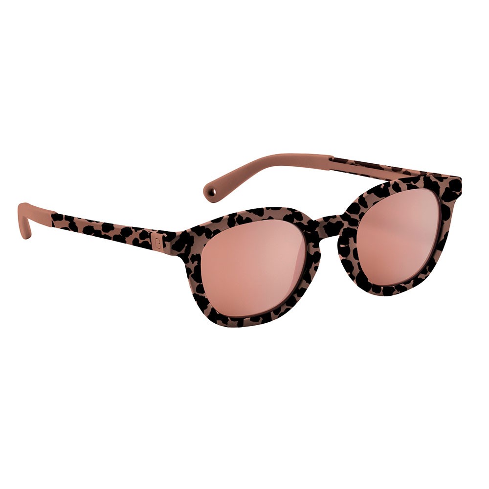 Gafas Beaba 4-6 años