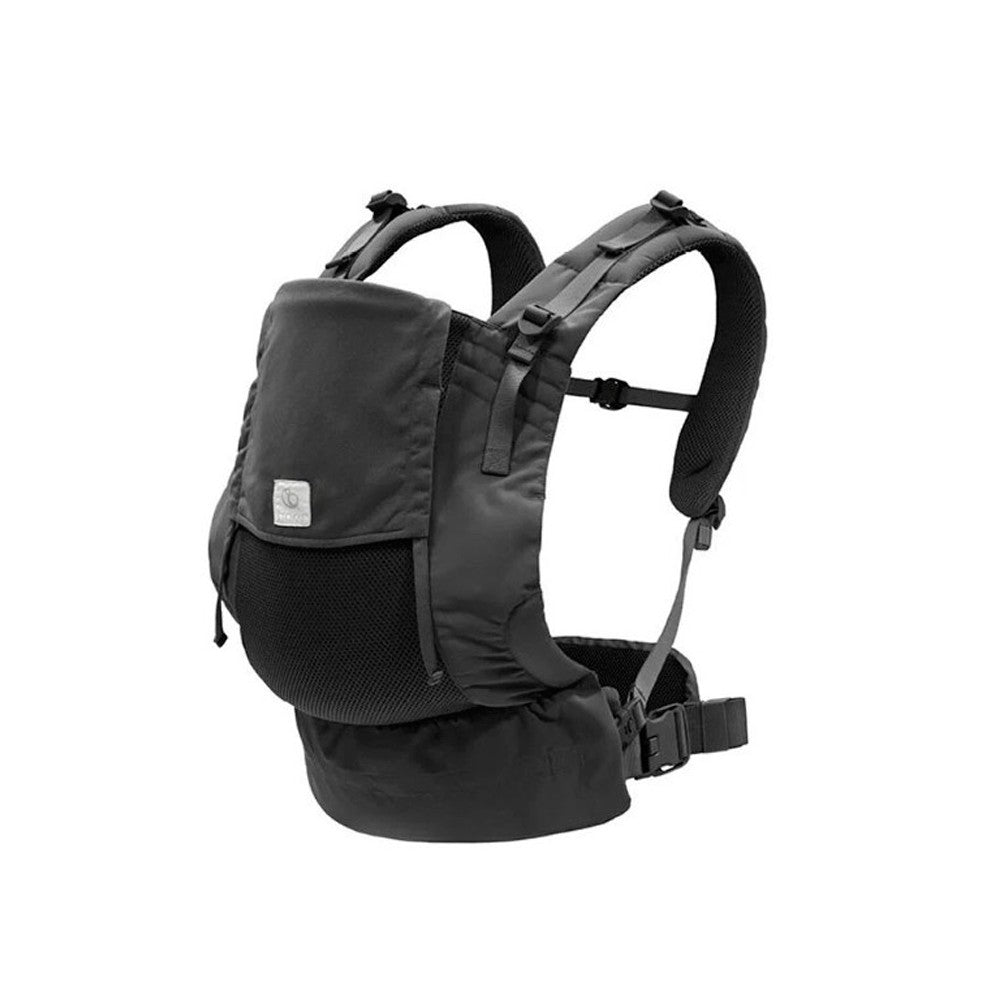 Mochila Portabebe Stokke LIMAS Mesh