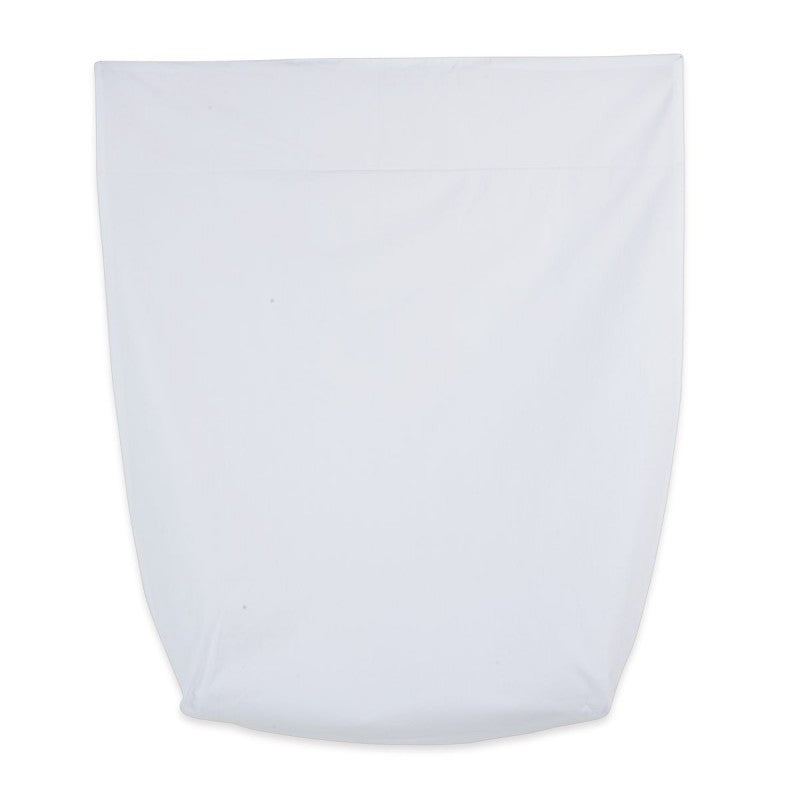 Edredón acolchado Chicco para minicuna