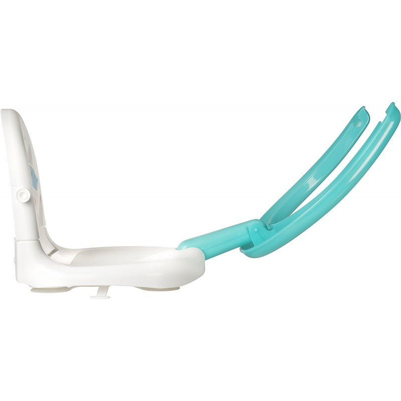 Asiento Baño Plegable Badabulle Racoon