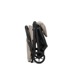 Silla Paseo Jane CLAP 3 hasta 26 kg