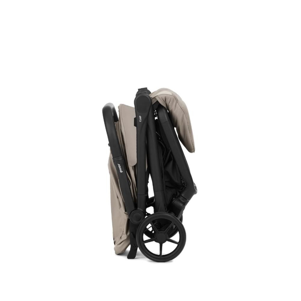 Silla Paseo Jane CLAP 3 hasta 26 kg