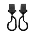 Gancho carro carabinero Cambrass Solid