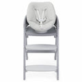 Hamaca Chicco CRESCENDO Recliner