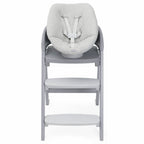 Hamaca Chicco CRESCENDO Recliner