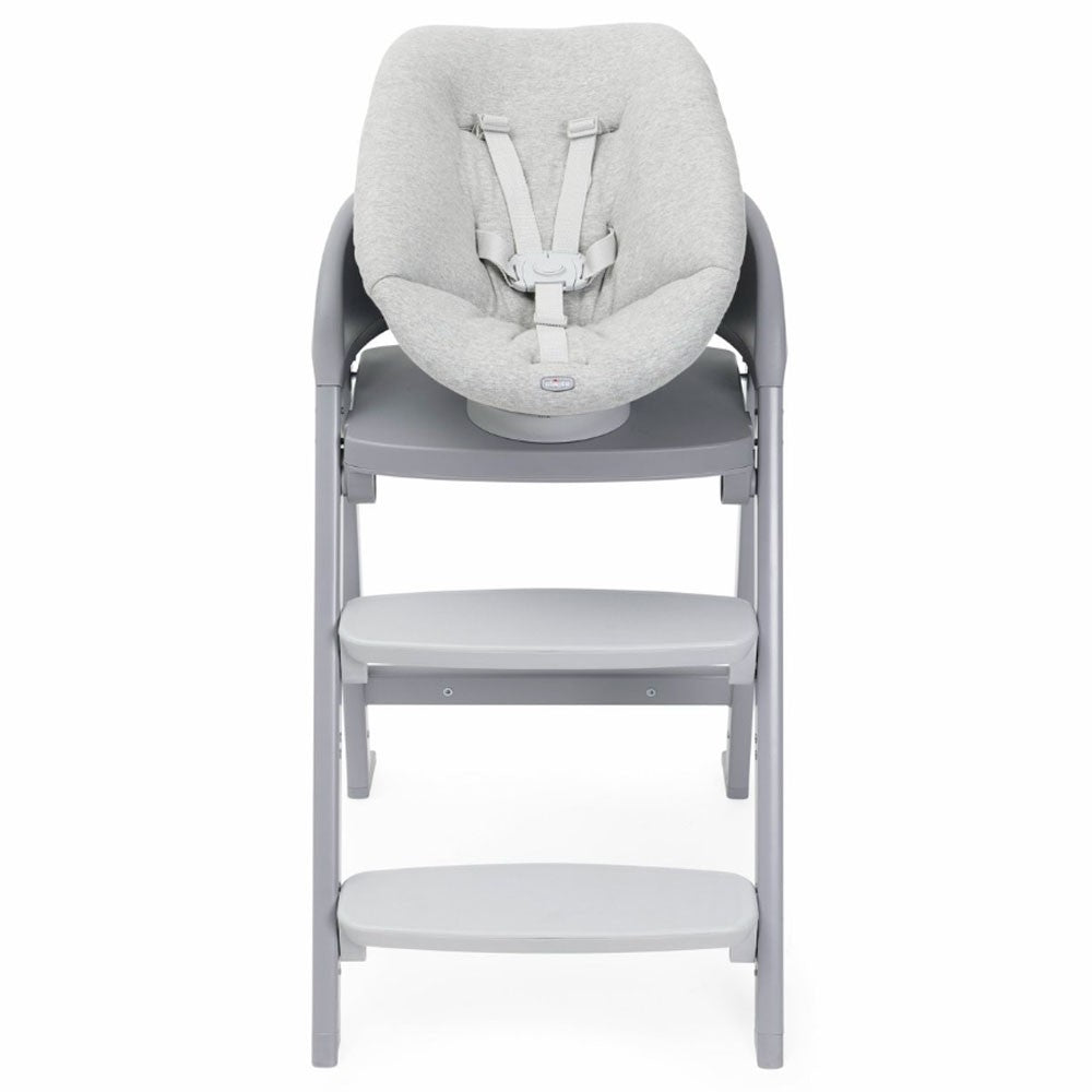 Hamaca Chicco CRESCENDO Recliner