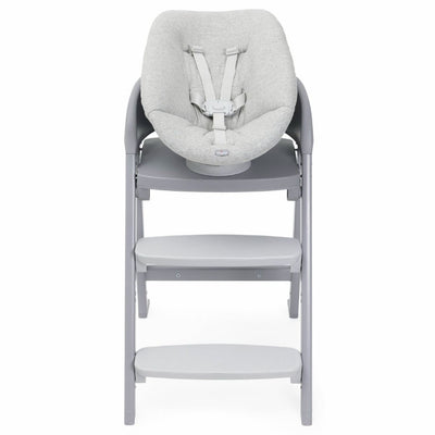 Hamaca Chicco CRESCENDO Recliner