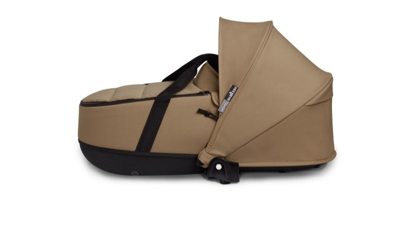 Capazo BABYZEN YOYO² Bassinet