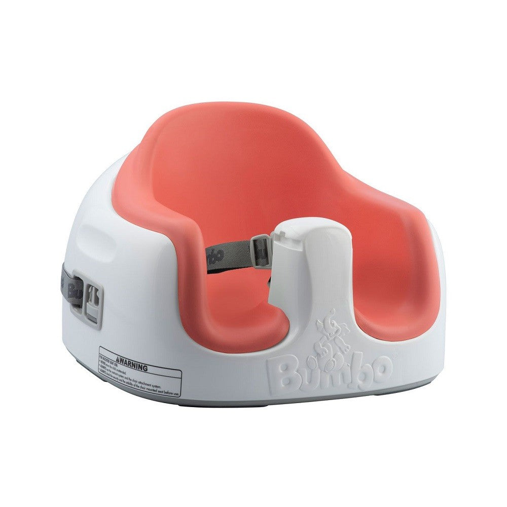 Asiento evolutivo Bumbo MULTI SEAT