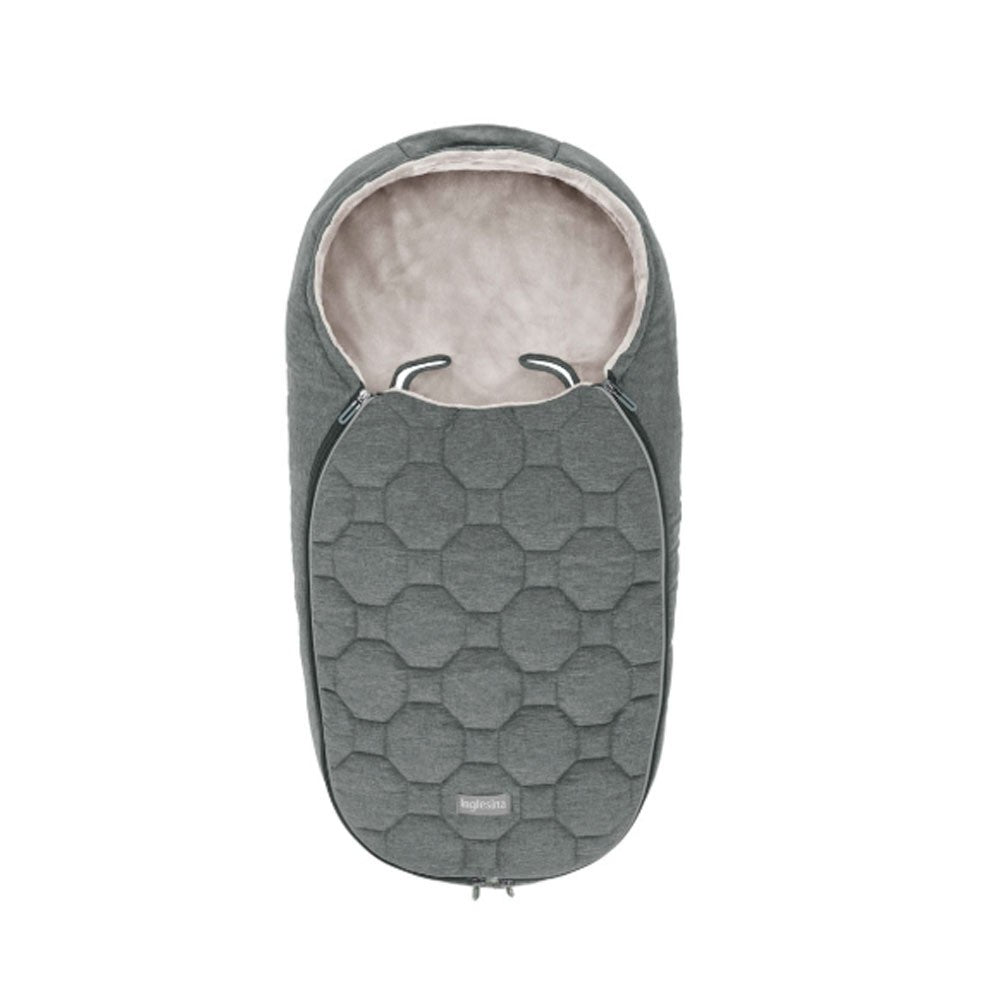 Saco Inglesina Newborn