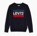 Jersey Levis Intarkn