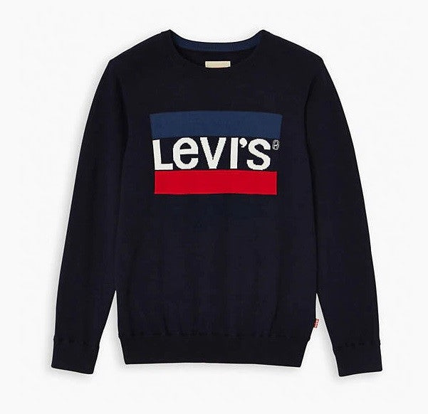 Jersey Levis Intarkn
