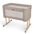 Morpheus Beige