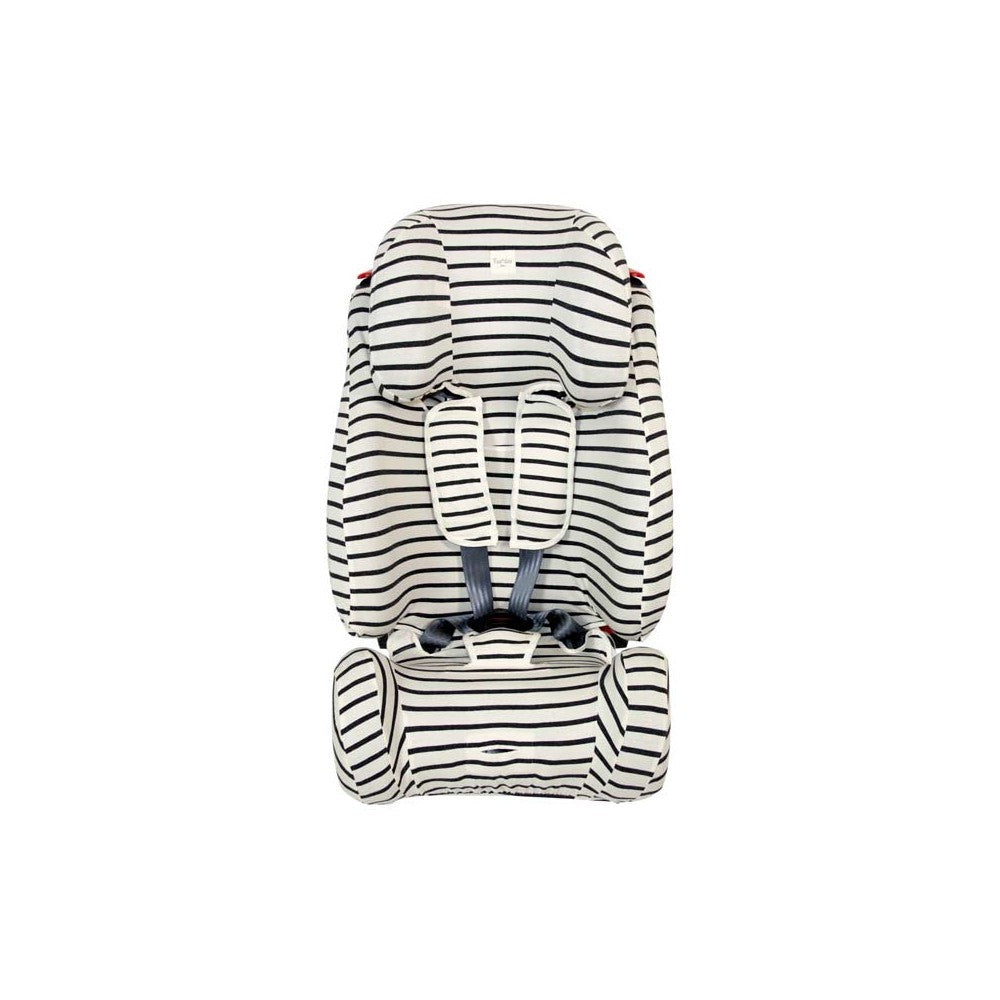 Funda Protectora para Klippan Opti129/Triofix Maxi/Century F124