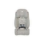 Funda Protectora para Klippan Opti129/Triofix Maxi/Century F124