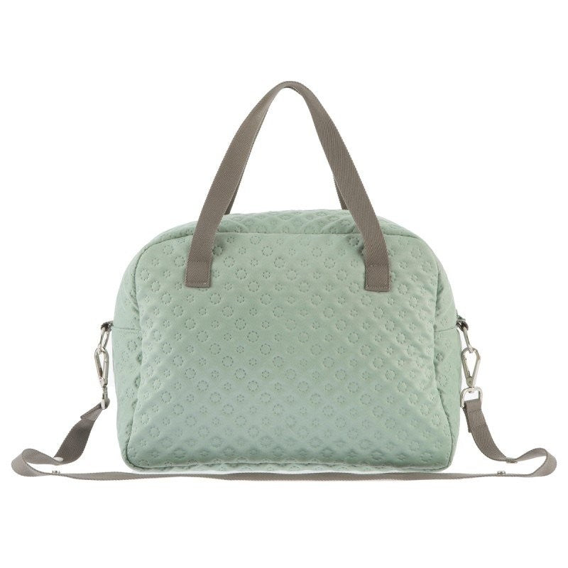 Bolso Maternal Prome Cambrass Neo
