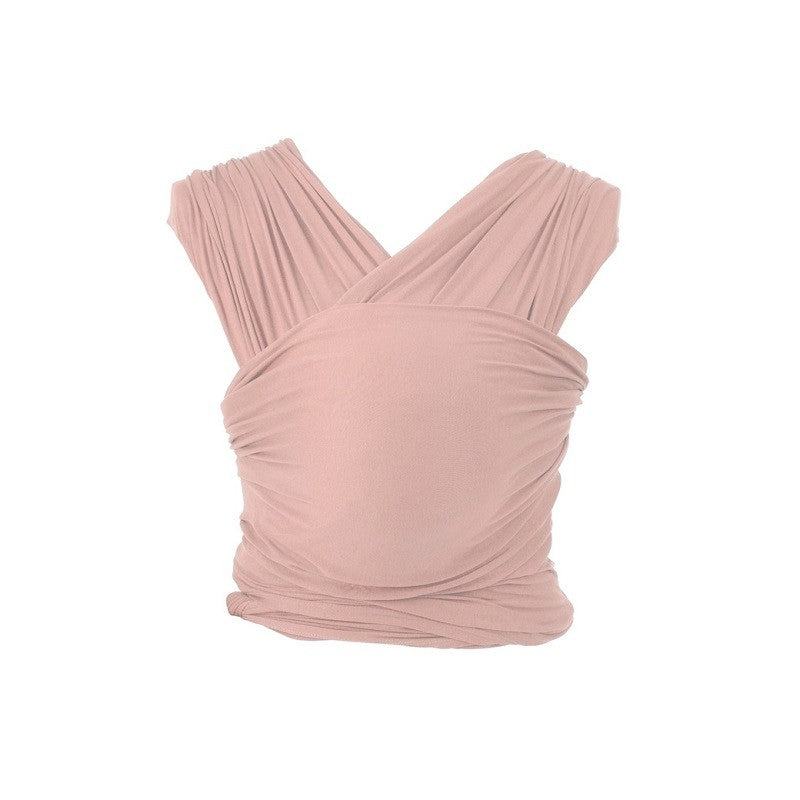 Fular Ergobaby AURA