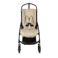 Colchoneta para Bugaboo Bee Fundas Bcn F234