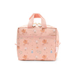 Bolsa merienda térmica Tutete Mouse Fairies Personalizable