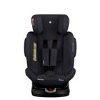 Silla auto KikkaBoo i-Felix i-Size 40-150